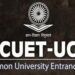 बकरीद के चलते CUET UG परीक्षा टली, 28 मई का एग्जाम अब नई तारीख पर होगा