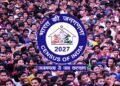 जनगणना 2027 : मध्यप्रदेश में 2 करोड़ 39 लाख से अधिक मकानों की गणना पूर्ण, फील्ड कार्य अंतिम चरण में