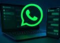 WhatsApp का बड़ा प्राइवेसी फीचर, अब फोन नंबर भी कर सकेंगे हाइड