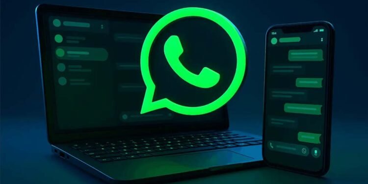 WhatsApp का बड़ा प्राइवेसी फीचर, अब फोन नंबर भी कर सकेंगे हाइड