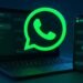 WhatsApp का बड़ा प्राइवेसी फीचर, अब फोन नंबर भी कर सकेंगे हाइड