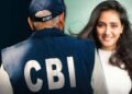 ट्विशा दहेज हत्या केस में CBI की एंट्री तेज, आज समर्थ की कस्टडी लेकर WhatsApp-Call रिकॉर्ड खंगालेगी टीम