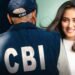 ट्विशा दहेज हत्या केस में CBI की एंट्री तेज, आज समर्थ की कस्टडी लेकर WhatsApp-Call रिकॉर्ड खंगालेगी टीम
