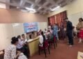 6 साल बाद एक्टिव हुआ MP महिला आयोग, घरेलू हिंसा और पारिवारिक मामलों में दिखा सख्त रुख
