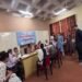 6 साल बाद एक्टिव हुआ MP महिला आयोग, घरेलू हिंसा और पारिवारिक मामलों में दिखा सख्त रुख
