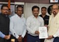 राज्यपाल रमेन डेका ने की ‘पीएम-जनमन’ योजना समीक्षा