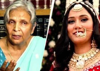 ट्विशा केस में रिटायर्ड जज गिरिबाला को बड़ा झटका, हाईकोर्ट ने अग्रिम जमानत की रद्द
