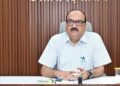 नियद नेल्लानार 2.0 बस्तर के सुदूर अंचलों में 31 व्यक्तिगत और 14 सामुदायिक योजनाओं का मिलेगा सीधा लाभ