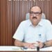 नियद नेल्लानार 2.0 बस्तर के सुदूर अंचलों में 31 व्यक्तिगत और 14 सामुदायिक योजनाओं का मिलेगा सीधा लाभ