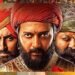 ‘राजा शिवाजी’ का बॉक्स ऑफिस पर तूफान जारी, 28वें दिन भी की ताबड़तोड़ कमाई