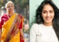 ट्विशा शर्मा केस में बड़ा एक्शन, सास गिरिबाला सिंह को CBI ने किया गिरफ्तार