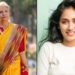 ट्विशा शर्मा केस में बड़ा एक्शन, सास गिरिबाला सिंह को CBI ने किया गिरफ्तार