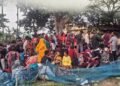 बंगाल कार्रवाई के बाद बढ़ा अलर्ट, आशंका- कहीं इस राज्य में न घुस आएं बांग्लादेशी घुसपैठिये