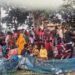 बंगाल कार्रवाई के बाद बढ़ा अलर्ट, आशंका- कहीं इस राज्य में न घुस आएं बांग्लादेशी घुसपैठिये