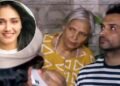 हवालात में बेचैन रही गिरिबाला सिंह और समर्थ, भविष्य की चिंता में गुजरी रात; आज कोर्ट में पेशी