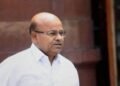कर्नाटक के राज्यपाल थावरचंद गहलोत की पत्नी की तबीयत बिगड़ी, नागदा में चल रहा इलाज