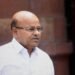 कर्नाटक के राज्यपाल थावरचंद गहलोत की पत्नी की तबीयत बिगड़ी, नागदा में चल रहा इलाज