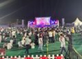 ग्वालियर में सजेगा IPL फैन पार्क, बड़ी स्क्रीन पर लाइव मैच के साथ मस्ती का डबल डोज