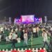 ग्वालियर में सजेगा IPL फैन पार्क, बड़ी स्क्रीन पर लाइव मैच के साथ मस्ती का डबल डोज