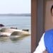 अपैक्स बैंक के प्रशासक महेन्द्र सिंह यादव ने जबलपुर क्रूज हादसे पर जताया गहरा दुख