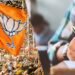 नेताओं की परीक्षा लेगी बीजेपी, जिला प्रशिक्षण वर्गों में मोबाइल पर प्रतिबंध जैसे नीट-यूपीएससी एग्जाम