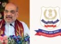 ऑपरेशन RAGEPILL में बड़ा एक्शन, NCB ने 182 करोड़ की ‘जिहादी ड्रग्स’ पकड़ी