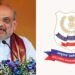 ऑपरेशन RAGEPILL में बड़ा एक्शन, NCB ने 182 करोड़ की ‘जिहादी ड्रग्स’ पकड़ी