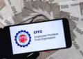 PF का 100% पैसा अब UPI से निकाल सकेंगे? जानिए EPFO 3.0 के नए नियम
