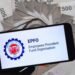 PF का 100% पैसा अब UPI से निकाल सकेंगे? जानिए EPFO 3.0 के नए नियम