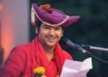 ‘वन नेशन-वन इलेक्शन’ पर बाबा बागेश्वर की बड़ी भविष्यवाणी, बोले- बच जाएंगे लाखों करोड़