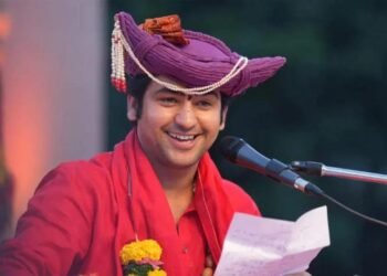 ‘वन नेशन-वन इलेक्शन’ पर बाबा बागेश्वर की बड़ी भविष्यवाणी, बोले- बच जाएंगे लाखों करोड़