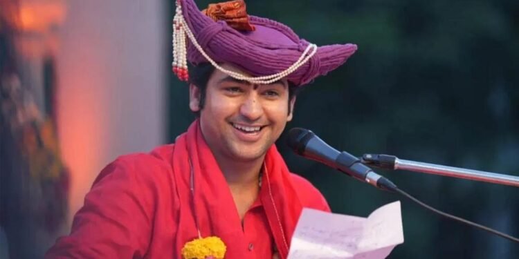 ‘वन नेशन-वन इलेक्शन’ पर बाबा बागेश्वर की बड़ी भविष्यवाणी, बोले- बच जाएंगे लाखों करोड़