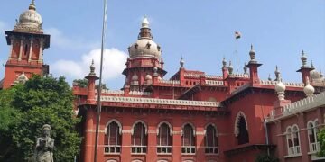 क्या भगवान मंत्रियों का इंतजार करते हैं? VIP दर्शन व्यवस्था पर हाई कोर्ट की सख्त टिप्पणी