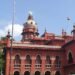 क्या भगवान मंत्रियों का इंतजार करते हैं? VIP दर्शन व्यवस्था पर हाई कोर्ट की सख्त टिप्पणी