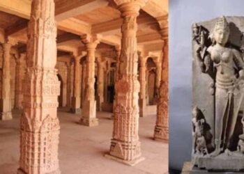 सावित्री ठाकुरका दावा: 2017 में ब्रिटिश म्यूजियम मान चुका था प्रतिमा वापसी, कोर्ट फैसले के बाद तेज हलचल