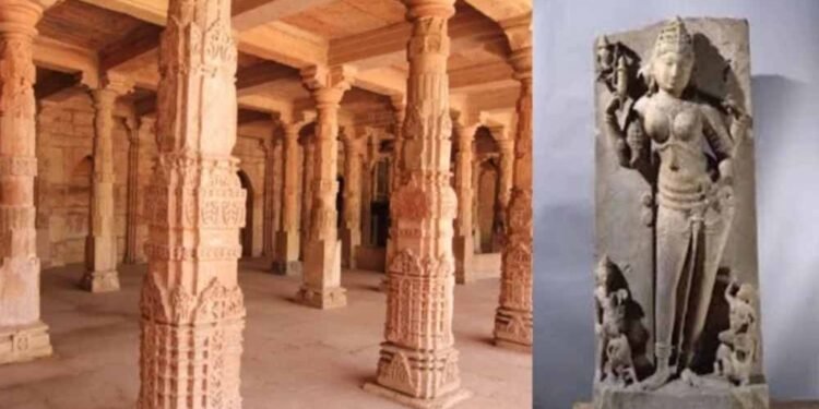 सावित्री ठाकुरका दावा: 2017 में ब्रिटिश म्यूजियम मान चुका था प्रतिमा वापसी, कोर्ट फैसले के बाद तेज हलचल