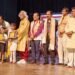 नेक्स्ट जेन टैलेंट समिट 2026 में श्री कल्याणी नृत्य कला समिति के 9 छात्रों ने जीते पुरस्कार, दीक्षा अस्थाना ने दी बधाई