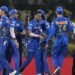 CSK से हार के बाद MI का प्लेऑफ समीकरण उलझा, अब कैसे पहुंचेगी हार्दिक पंड्या की टीम?