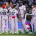 GT vs SRH: रबाडा-होल्डर के तूफान में उड़ी हैदराबाद, गुजरात बनी नंबर-1