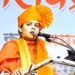 फायरब्रांड नेता नाजिया इलाही खान को पाकिस्तान से मिली जान से मारने की धमकी, बोलीं- मैं डरने वाली नहीं