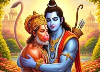 बड़ा मंगल 2026: सुंदरकांड की 5 शक्तिशाली चौपाइयां और उनका महत्व