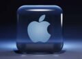 Apple का बड़ा दावा: ऐप स्टोर पर 18 हजार करोड़ रुपये की फ्रॉड डील्स ब्लॉक