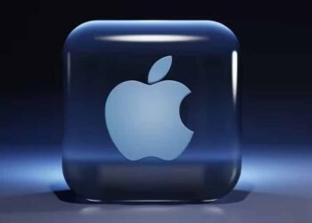 Apple का बड़ा दावा: ऐप स्टोर पर 18 हजार करोड़ रुपये की फ्रॉड डील्स ब्लॉक