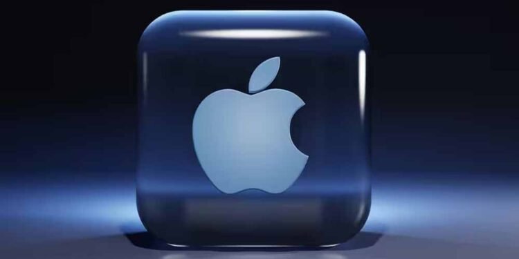 Apple का बड़ा दावा: ऐप स्टोर पर 18 हजार करोड़ रुपये की फ्रॉड डील्स ब्लॉक