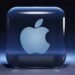 Apple का बड़ा दावा: ऐप स्टोर पर 18 हजार करोड़ रुपये की फ्रॉड डील्स ब्लॉक