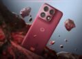 Motorola Edge 70 Pro+ भारत में 4 जून को होगा लॉन्च, दमदार फीचर्स लीक