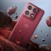 Motorola Edge 70 Pro+ भारत में 4 जून को होगा लॉन्च, दमदार फीचर्स लीक