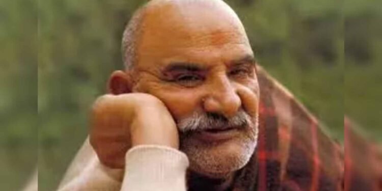 भारतीय संत नीम करोली बाबा की सादगी और सेवा भाव से प्रभावित हुई दुनिया की बड़ी टेक कंपनियों की सोच और नेतृत्व शैली
