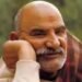 भारतीय संत नीम करोली बाबा की सादगी और सेवा भाव से प्रभावित हुई दुनिया की बड़ी टेक कंपनियों की सोच और नेतृत्व शैली
