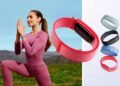 बिना स्क्रीन वाला नया फिटनेस बैंड: Fitbit Air बना चर्चा का केंद्र